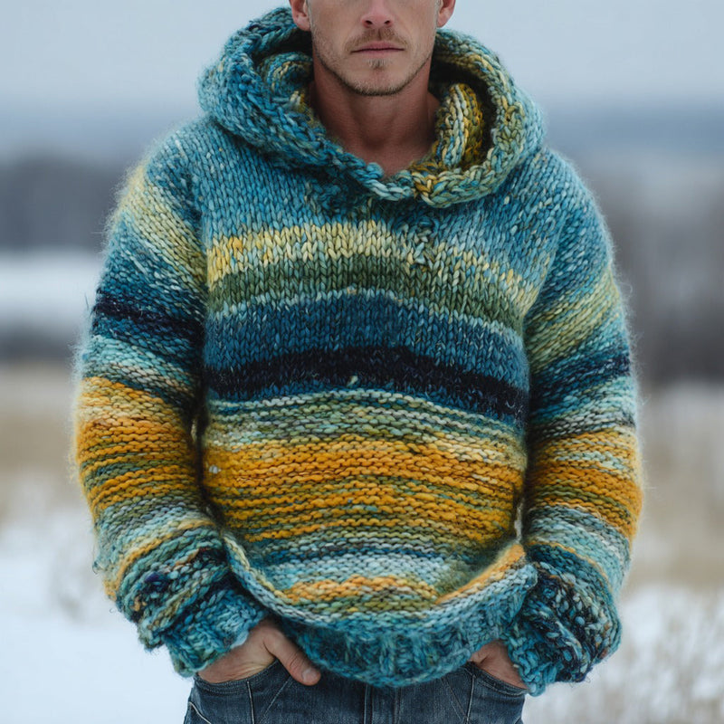 Beautifully Crafted Jumper