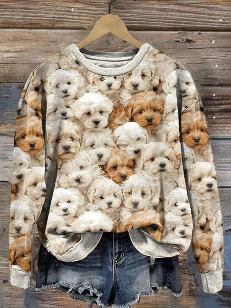 Classic Designed Shirt
