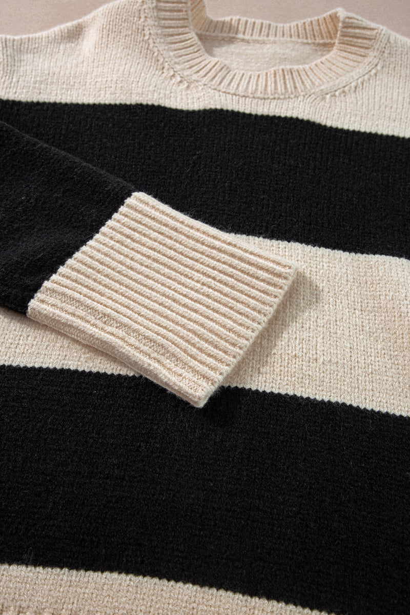 Beautifully Crafted Jumper
