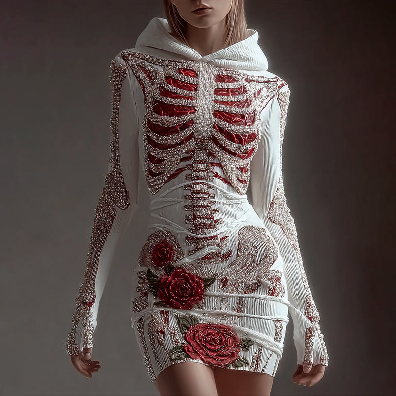 Beautifully Crafted Jumper