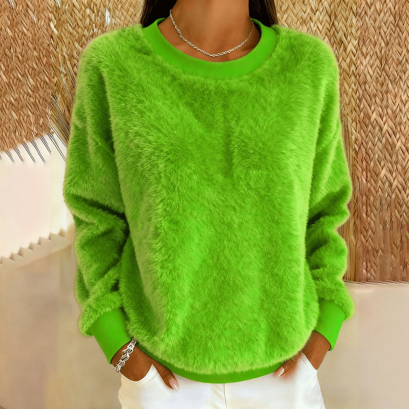 Gracefully Designed Shirt