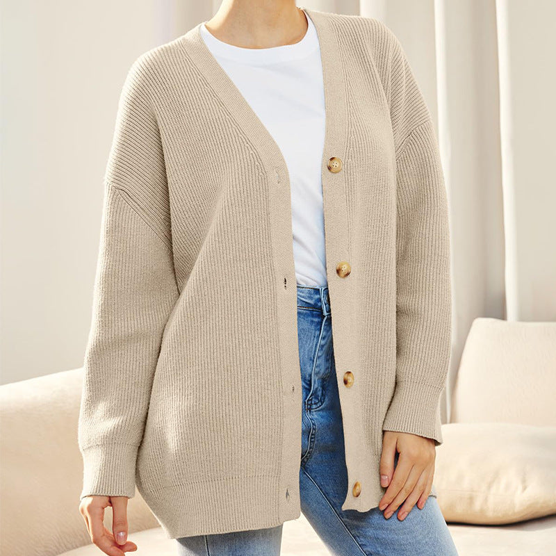 Beautifully Crafted Jacket