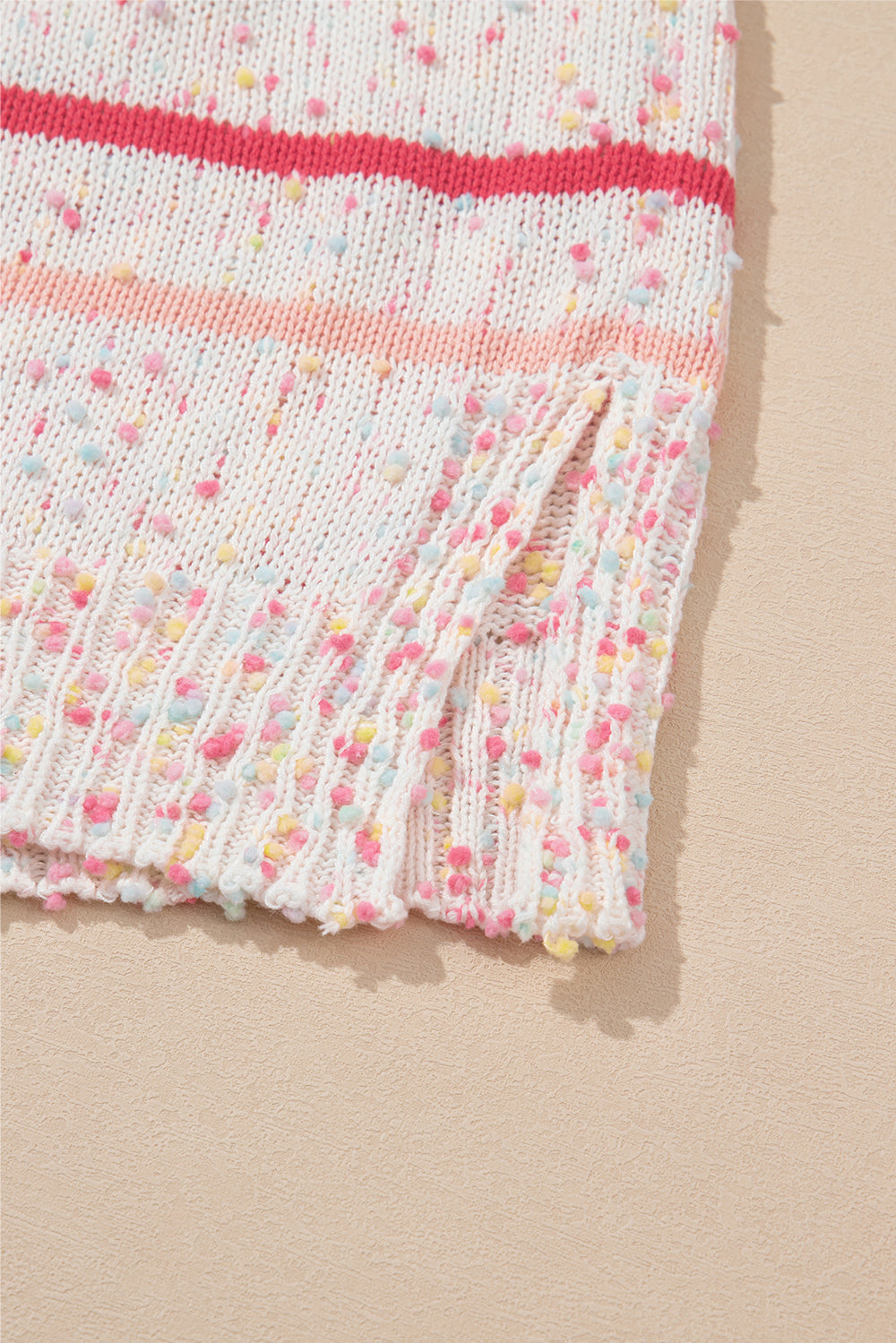 Elegantly Designed Jumper