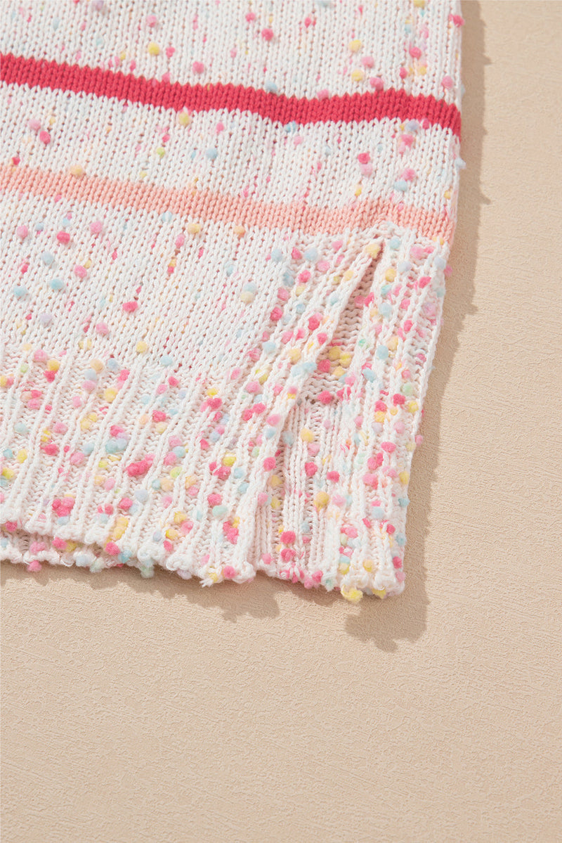 Elegantly Designed Jumper