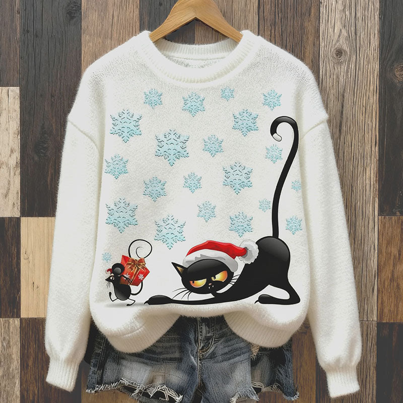 Thoughtfully Designed Shirt