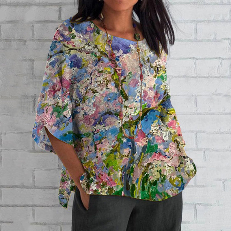 Classic Vintage Shirt