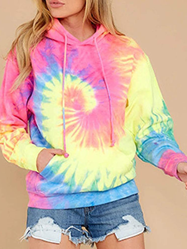 Beautifully Crafted Jumper