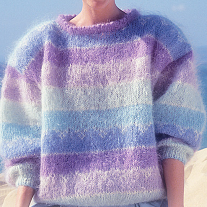 Thoughtfully Designed Cardigan