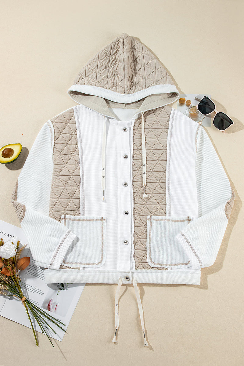 Classic Vintage Jacket