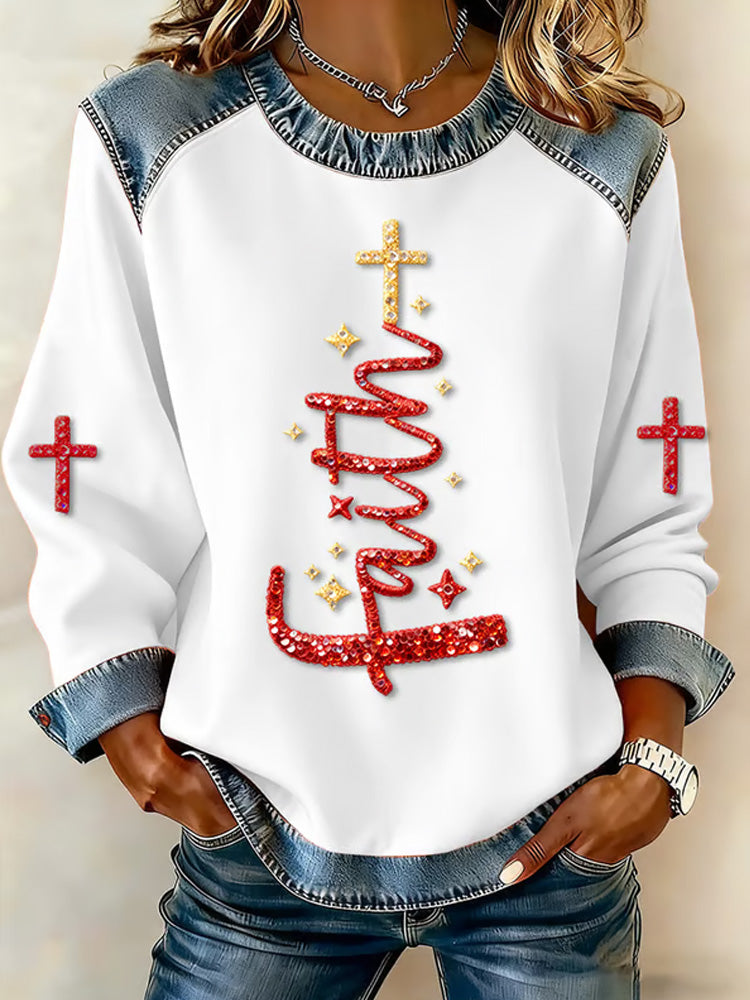 Beautifully Crafted Shirt