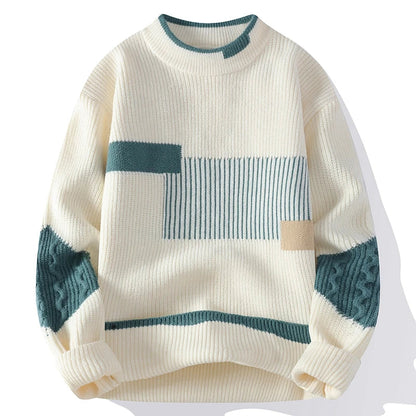 Beautifully Crafted Jumper