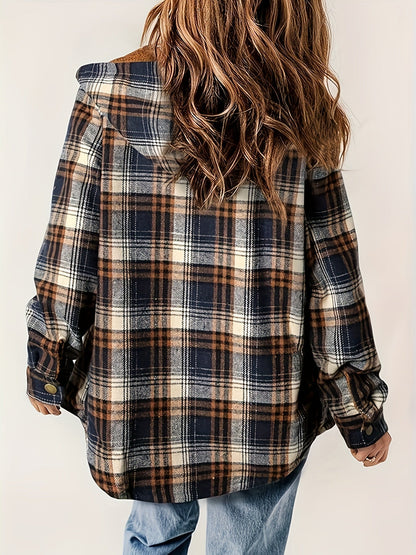 Elegantly Designed Jacket
