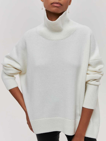 Classic Vintage Jumper