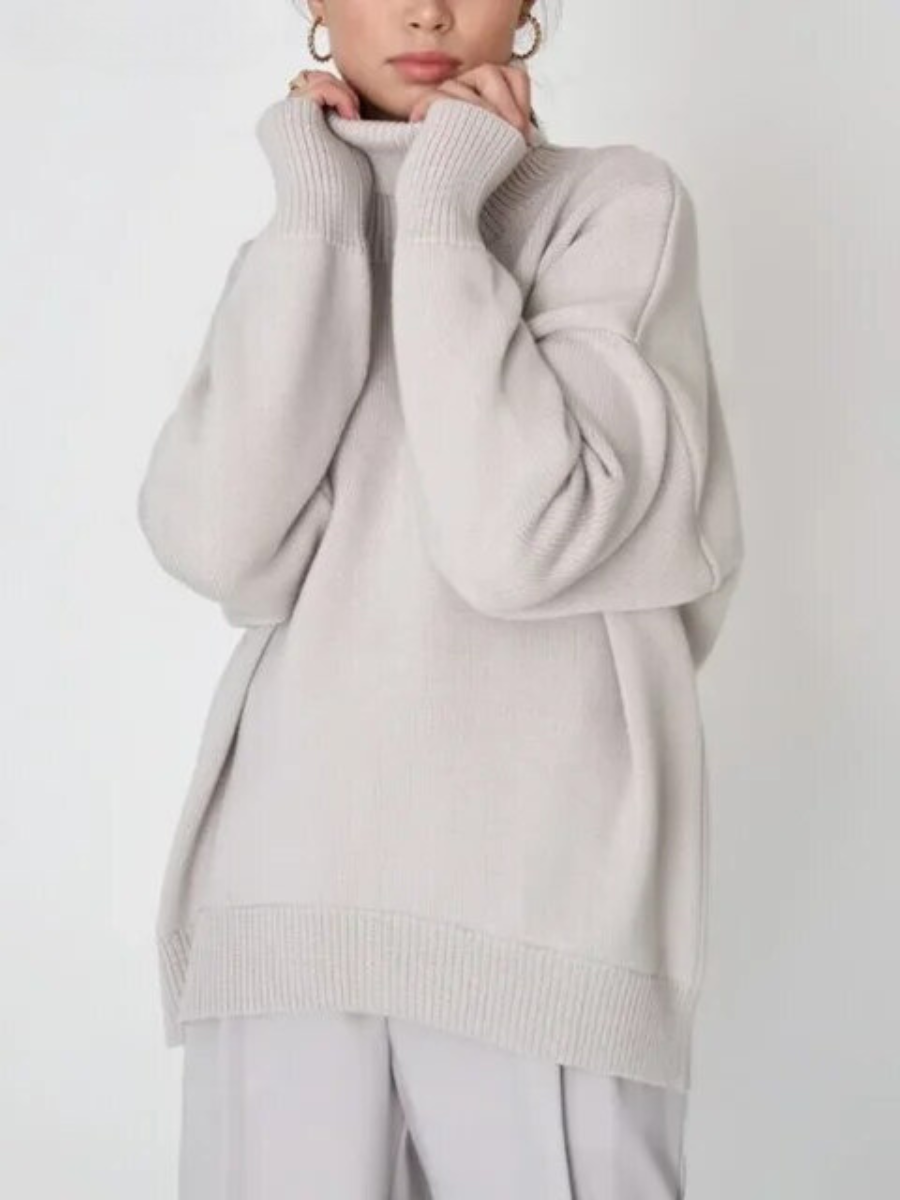Vintage Inspired Jumper