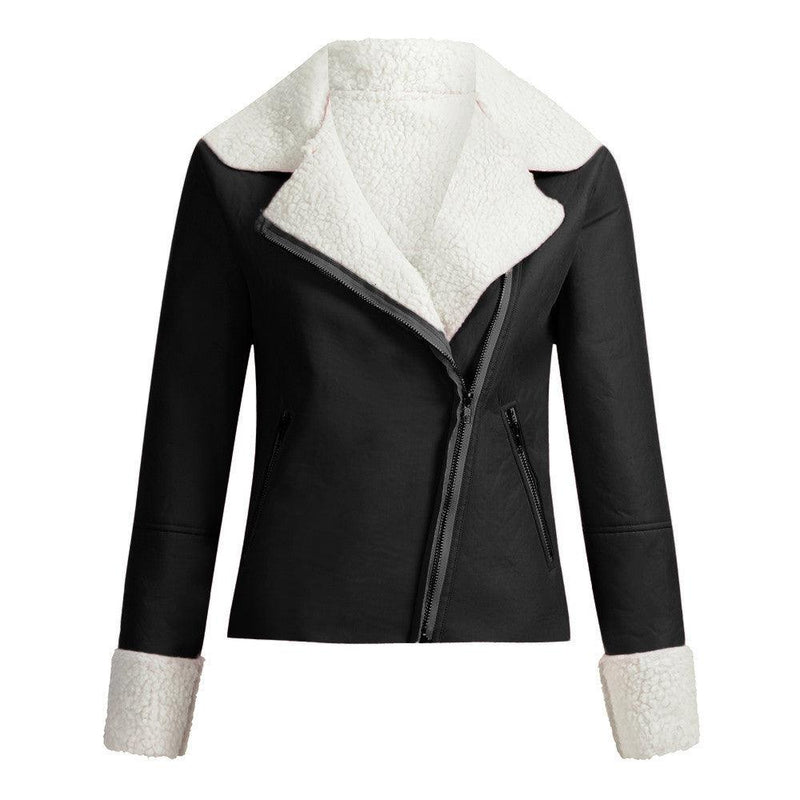 Beautifully Crafted Jacket