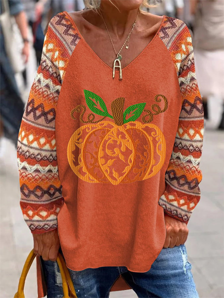 Beautifully Crafted T-Shirt