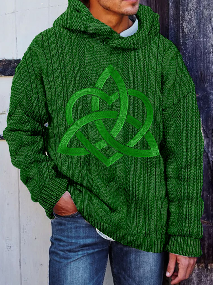 Elegantly Designed Jumper