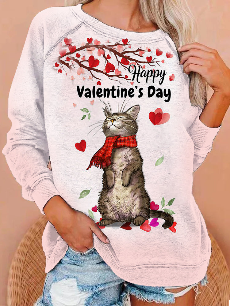 Classic Designed Shirt