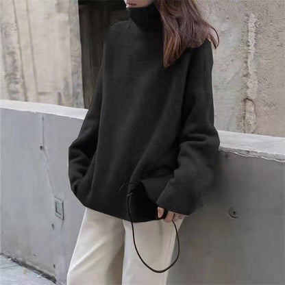 Elegantly Designed Jumper