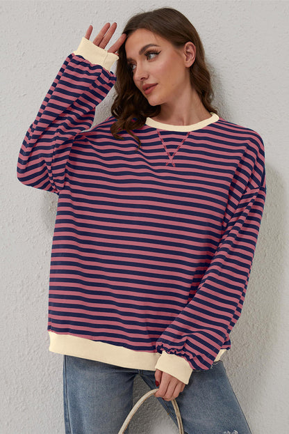 Beautifully Crafted Jumper