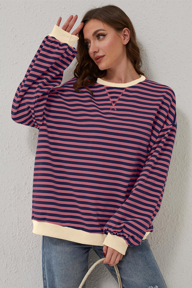 Beautifully Crafted Jumper