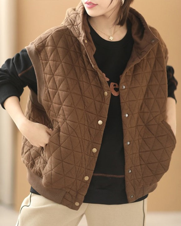 LM | Sporty & Trendy