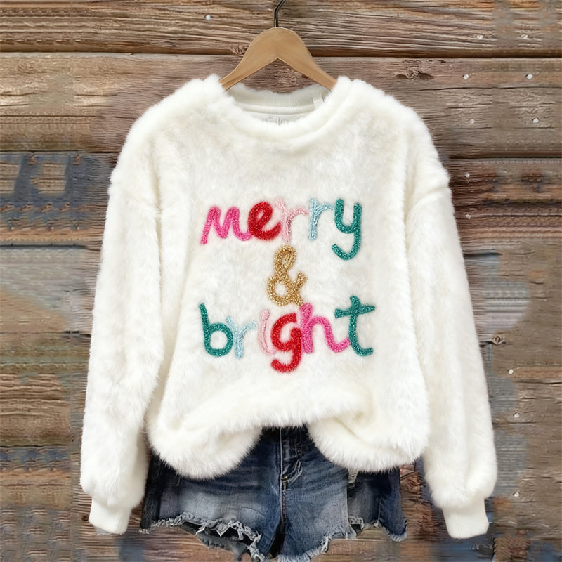 Classic Vintage Shirt
