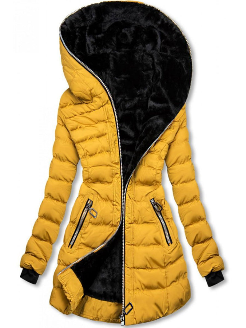 Beautifully Crafted Jacket