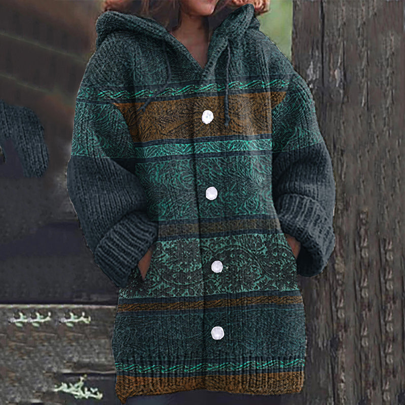 Beautifully Crafted Jumper