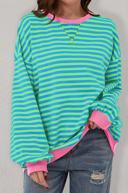 Classic Designed Jumper