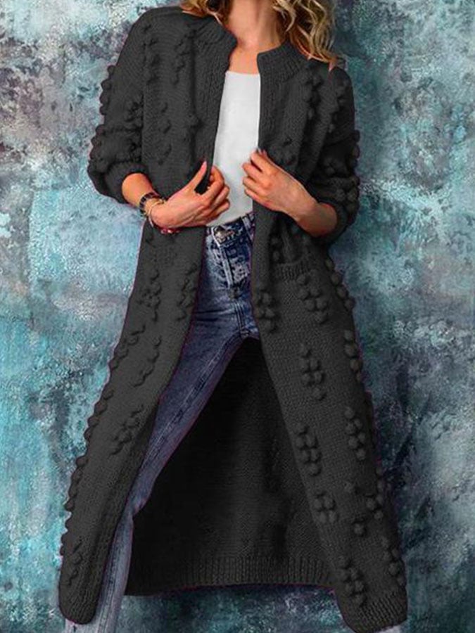 Vintage Inspired Jumper