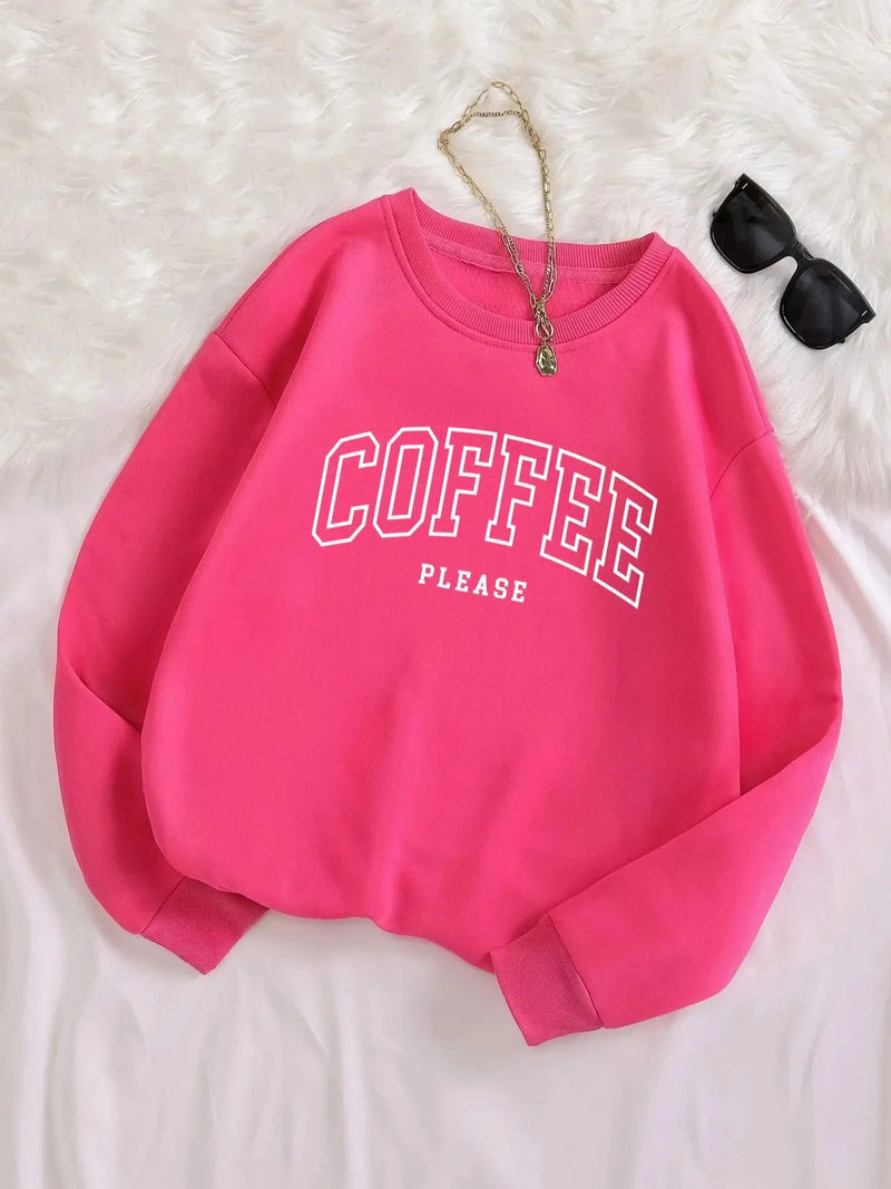 Vintage Inspired Jumper
