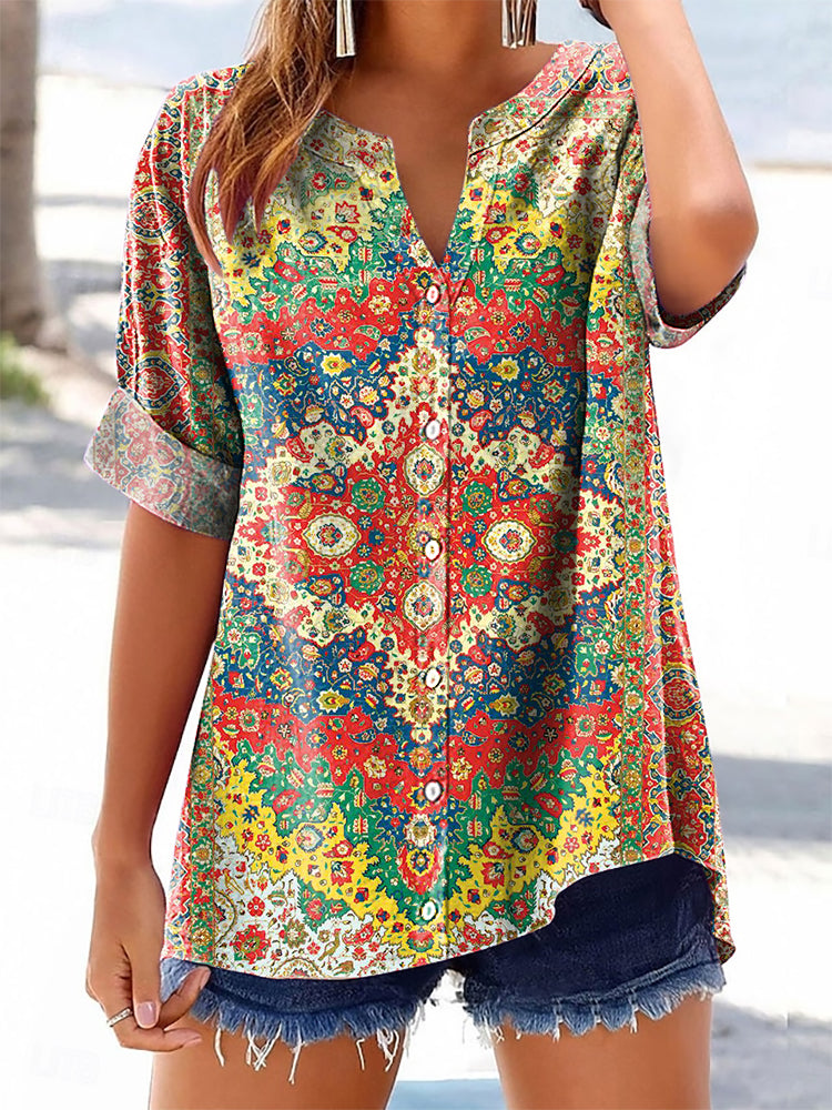 Classic Vintage Garment