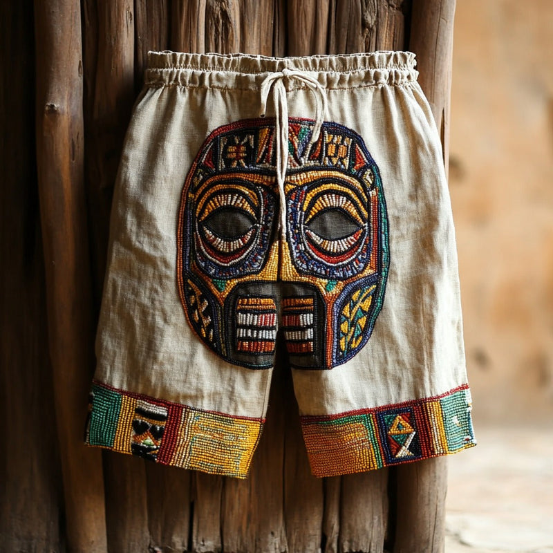 Classic Designed Garment