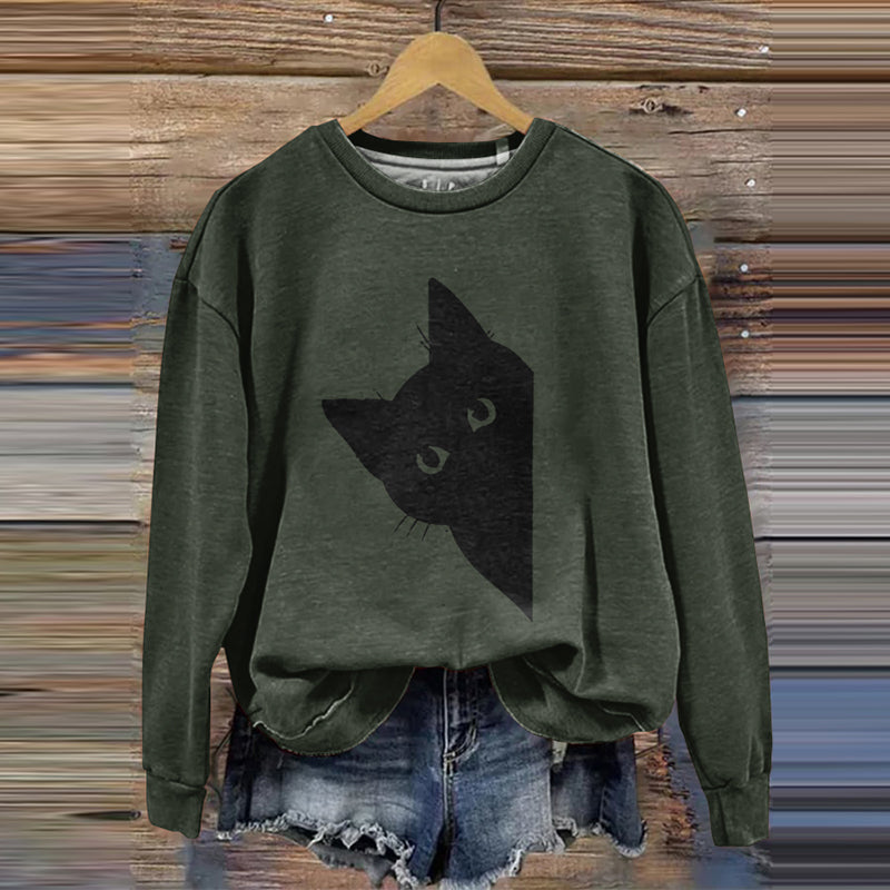 Thoughtfully Designed Shirt