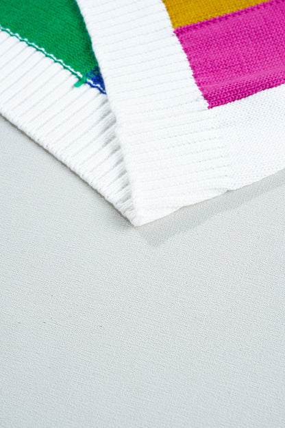 Elegantly Designed Jumper