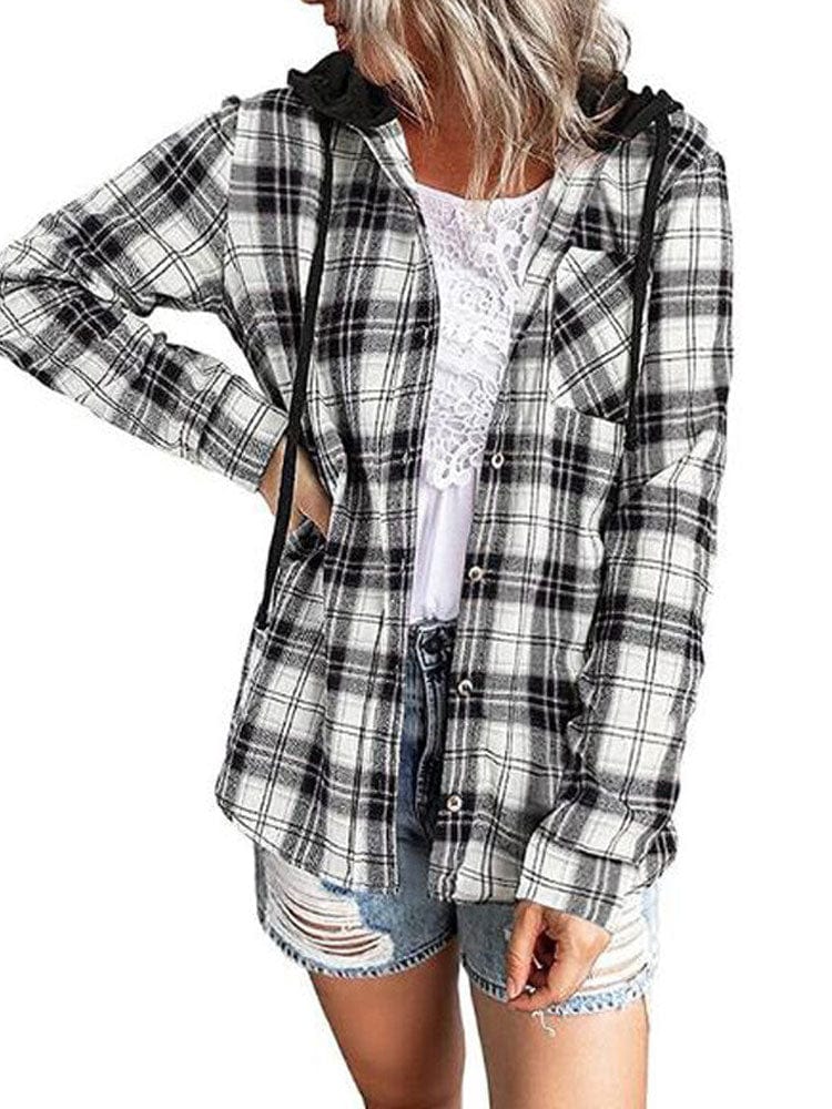 Beautifully Crafted Jacket