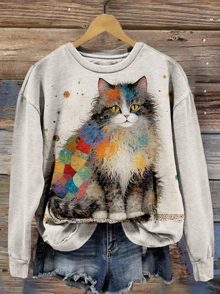 Classic Vintage Shirt