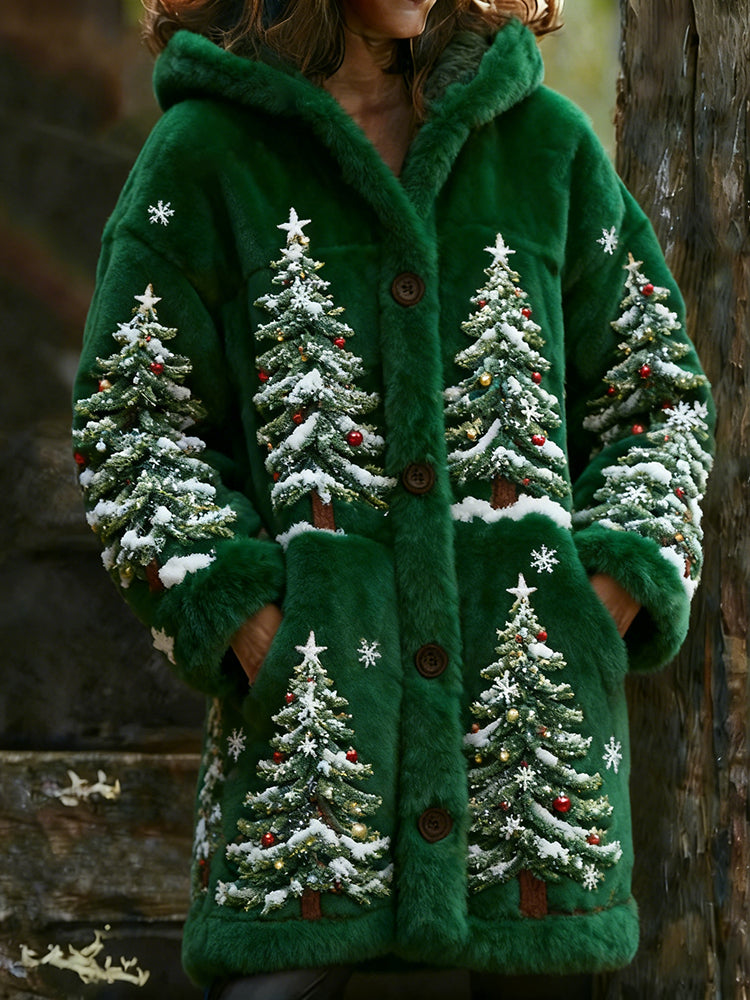 Vintage Inspired Cardigan