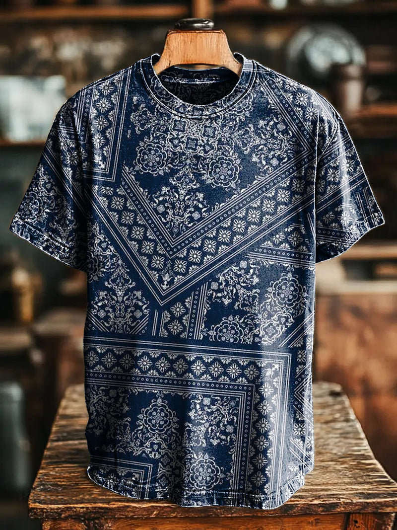 Classic Designed Garment