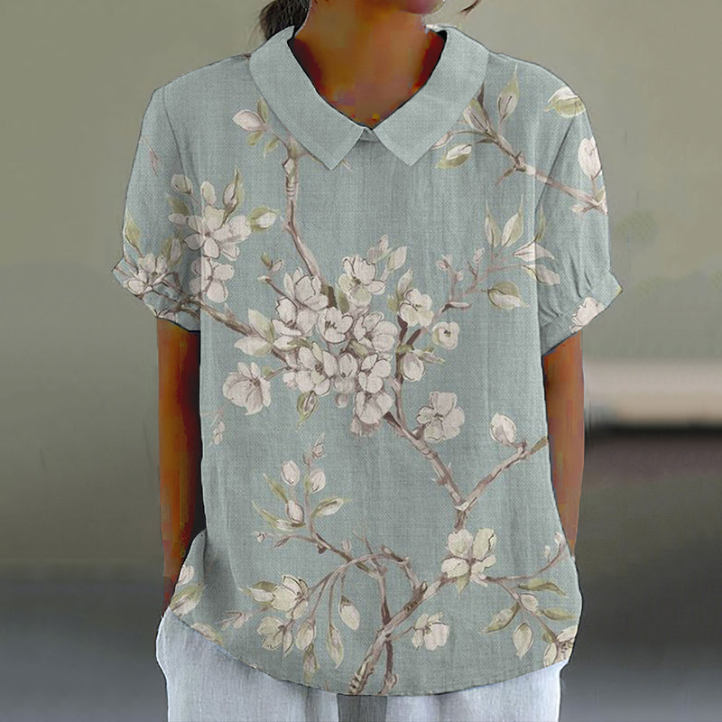 Classic Vintage Shirt