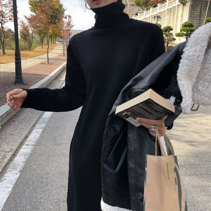 Elegantly Designed Jumper