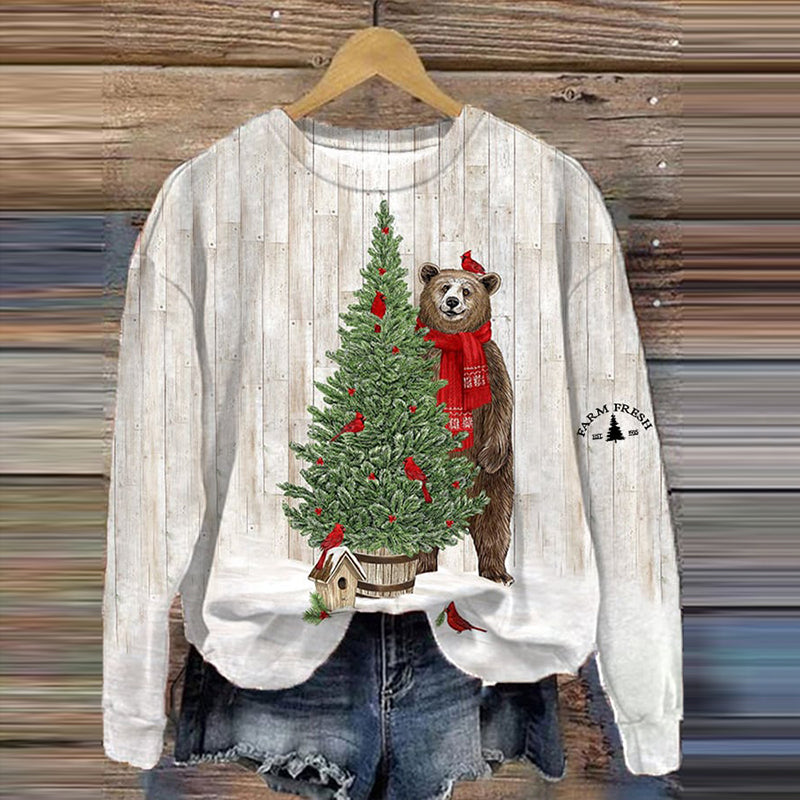 Beautifully Crafted Shirt