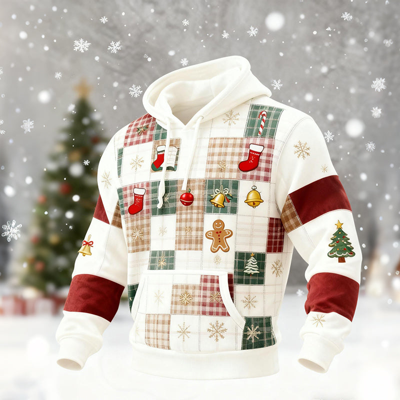 Vintage Inspired Garment
