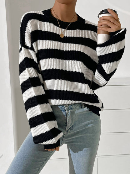 Beautifully Crafted Jumper