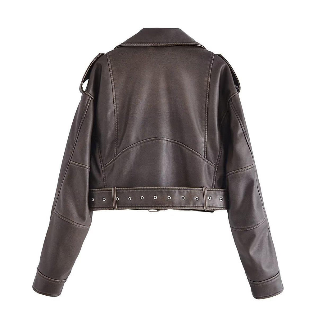 Beautifully Crafted Garment