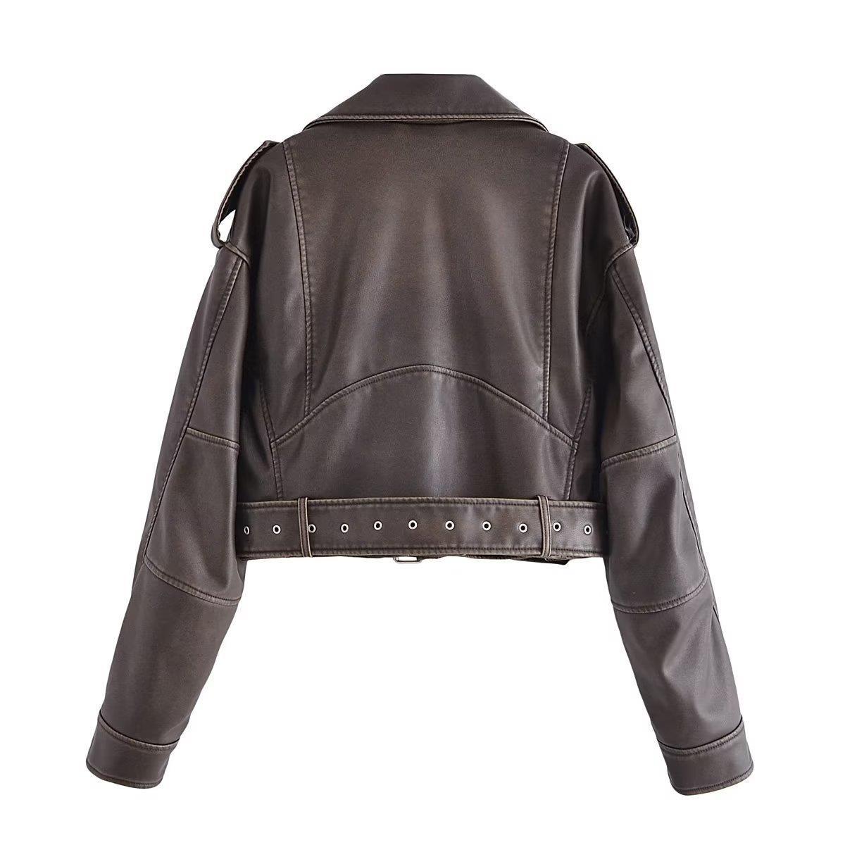 Beautifully Crafted Garment