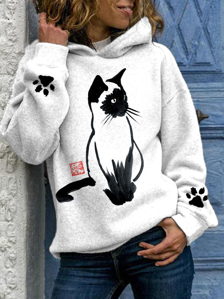 Gracefully Designed Shirt