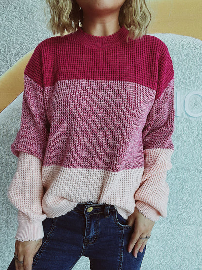 Beautifully Crafted Jumper