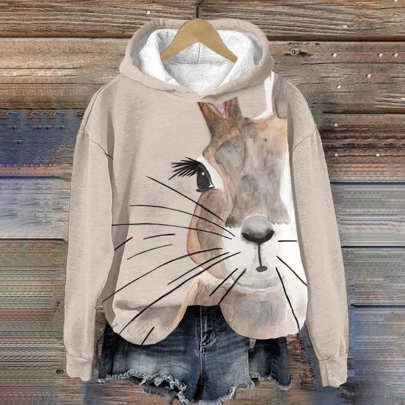 Elegantly Designed Jumper